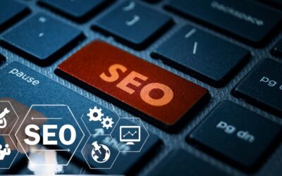 Was SEO Really That Unimportant? Separating Fact from Fiction